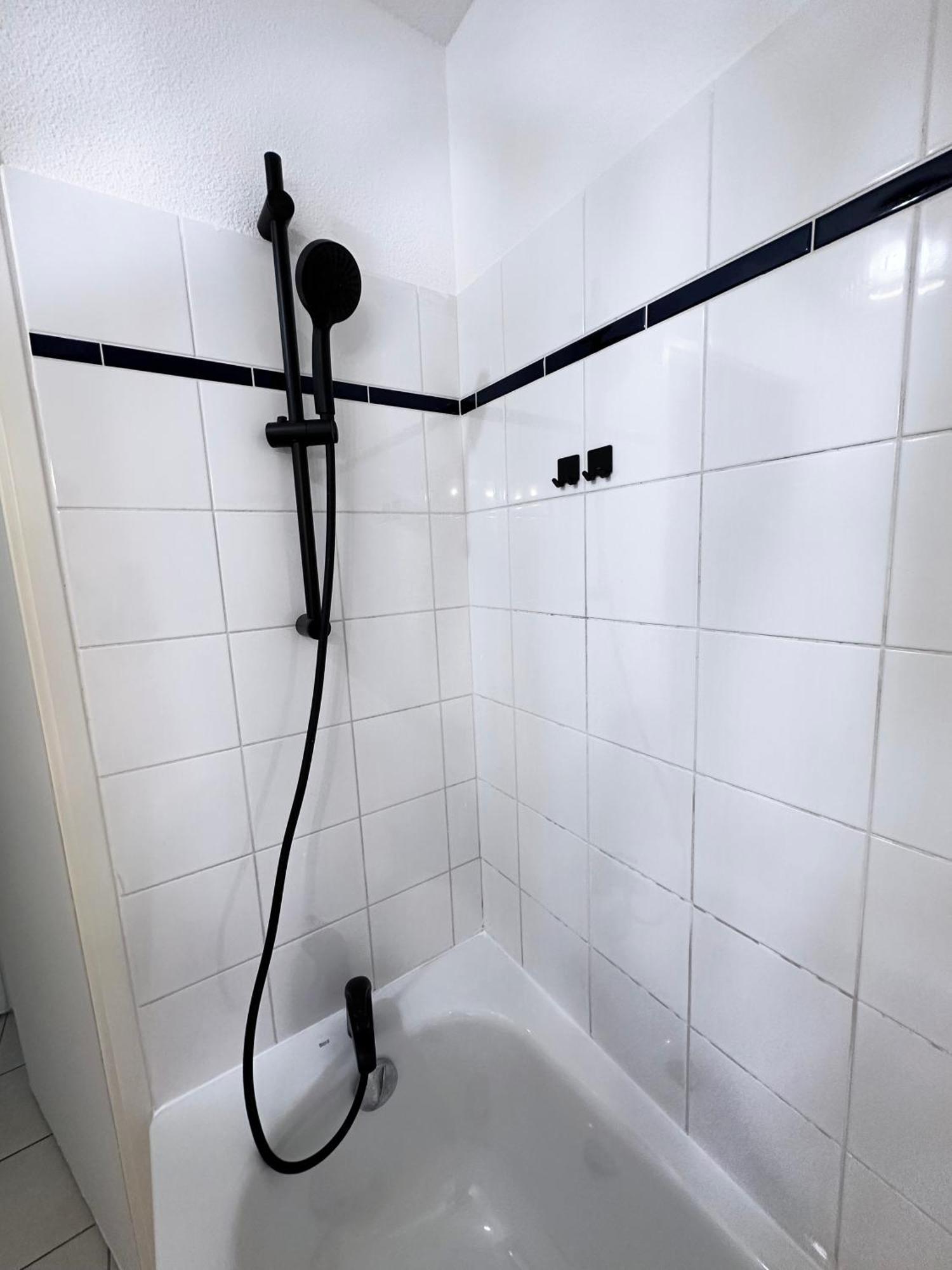 Appartement Entierement Renove Roye  Exterior foto