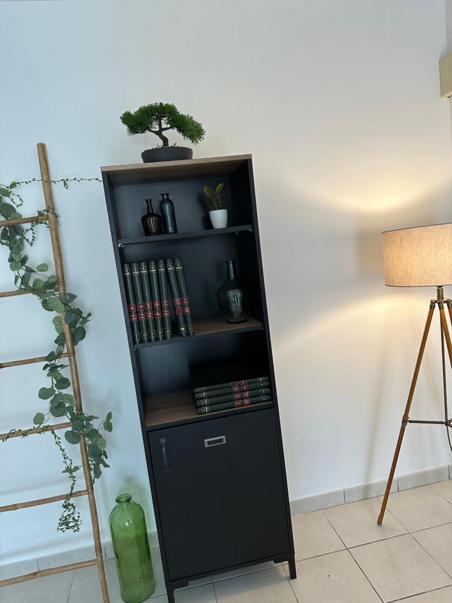 Appartement Entierement Renove Roye  Exterior foto